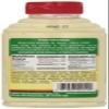 Beaver Brand Cream Style Horseradish, 12-Ounce Squeezable Bottles (Pack of 6) view 2