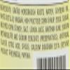 Beaver Brand Cream Style Horseradish, 12-Ounce Squeezable Bottles (Pack of 6) view 3