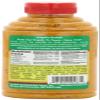 Beaver Jalapeno Mustard, 13 Ounce Squeeze Bottle (Pack of 6) view 2