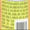 Beaver Jalapeno Mustard, 13 Ounce Squeeze Bottle (Pack of 6) view 3