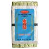Somen Noodles - 16 oz view 1