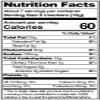 Edward & Sons Brown Rice Snaps Tamari Seaweed, 3.5 Ounce Packs (Pack of 12) view 3