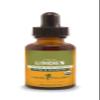 Herb Pharm Linden Liquid Extract for Cardiovascular and Circulatory Support - 1 Ounce view 1