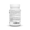 Source Naturals Essential Enzymes 500mg Bio-Aligned Multiple Enzyme Supplement Herbal Defense for Digestion, Gas, Constipation & Bloating Relief - Supports Immune System* - 60 Vegetarian Capsules view 3