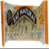 Eat Natural Almond & Apricot Bar with Yogurt Coating,1.76 Ounce Bar, 12-Count Box view 1