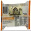 Eat Natural Almond & Apricot Bar with Yogurt Coating,1.76 Ounce Bar, 12-Count Box view 2