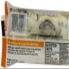 Eat Natural Almond & Apricot Bar with Yogurt Coating,1.76 Ounce Bar, 12-Count Box view 3