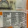 Eat Natural Almond & Apricot Bar with Yogurt Coating,1.76 Ounce Bar, 12-Count Box view 4