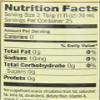 Sugar-Free Raspberry Syrup - 12 x 750 ml Plastic view 2