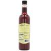 Sugar-Free Raspberry Syrup - 12 x 750 ml Plastic view 3