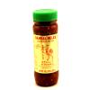 Huy Fong Sambal Oelek Ground Chili Paste - 8 oz x 2 bottles view 1