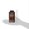 Lyons Chocolate Designer Dessert Sauce Squeeze Bottle, 16 ounces view 2
