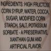 Lyons Chocolate Designer Dessert Sauce Squeeze Bottle, 16 ounces view 4