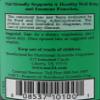 NSC-100 Extra Strength Beta Glucan (30 Capsules) view 3