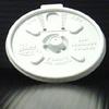 20oz. Lids for Styrofoam Cups view 1