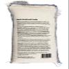Matiz Espaa Bomba Paella Rice from Spain (2.2 lbs.) Firm, Natural Spanish Grain | Round, Medium Short | Risotto and Arrow Negro | Gluten Free (1 bag) view 3