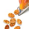 Flavor Originals Better Cheddars Baked Snack Crackers, 7 Ounce (Pack of 6) view 3