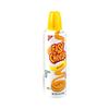 Easy Cheese, Cheddar, 8-Ounce Units (Pack of 12) view 1