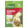 Knorr Sauce Mix Sauces For Simple Meals and Sides Bearnaise No Artificial Flavors, No Added MSG 0.9 oz, Pack of 24 view 1