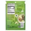 Knorr Sauce Mix Sauces For Simple Meals and Sides Bearnaise No Artificial Flavors, No Added MSG 0.9 oz, Pack of 24 view 2