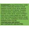 Knorr Sauce Mix Sauces For Simple Meals and Sides Bearnaise No Artificial Flavors, No Added MSG 0.9 oz, Pack of 24 view 3