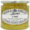 Tiptree Lime Marmalade, 12-Ounce Jars (Pack of 6) view 1