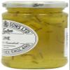 Tiptree Lime Marmalade, 12-Ounce Jars (Pack of 6) view 2