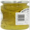Tiptree Lime Marmalade, 12-Ounce Jars (Pack of 6) view 3