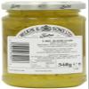 Tiptree Lime Marmalade, 12-Ounce Jars (Pack of 6) view 4