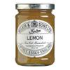 Tiptree Lemon Marmalade, 12-Ounce Jars (Pack of 6) view 1