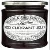 Tiptree Red Currant Jelly, 12-Ounce Jars (Pack of 6) view 1