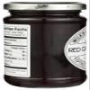 Tiptree Red Currant Jelly, 12-Ounce Jars (Pack of 6) view 2