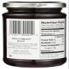 Tiptree Red Currant Jelly, 12-Ounce Jars (Pack of 6) view 3