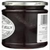 Tiptree Red Currant Jelly, 12-Ounce Jars (Pack of 6) view 4