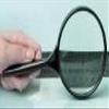 100 MM pack of 6 view 1