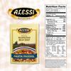 Alessi Autentico Premium Soups, Traditional Flavors, 6oz (Neapolitan Bean, Pack of 6) view 2