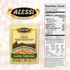 Alessi Autentico Premium Soups, Traditional Flavors, 6oz (Tuscan White Bean, Pack of 6) view 2