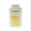 Medline Soothe & Cool Cornstarch Body Powder, 0.28000000000000003 Pound view 1
