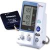 OMRON IntelliSense Professional Digital Blood Pressure Monitor for Clinical Use & Upper Arm Blood Pressure Cuffs - #1 Doctor & Pharmacist Recommended Brand - Clinically Validated view 1