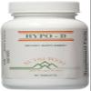 Nutri-West - Hypo-D - 90 view 1