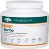 Genestra Brands - HMF Forte Probiotic Supplement - Four Strains of Probiotics to Promote GI Health - 120 Capsules view 1