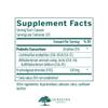 Genestra Brands - HMF Forte Probiotic Supplement - Four Strains of Probiotics to Promote GI Health - 120 Capsules view 2