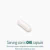 Genestra Brands - HMF Forte Probiotic Supplement - Four Strains of Probiotics to Promote GI Health - 120 Capsules view 3