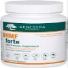 Genestra Brands - HMF Forte Probiotic Supplement - Four Strains of Probiotics to Promote GI Health - 120 Capsules view 4