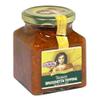Gia Russa Tomato Bruschetta 10-Ounces (Pack of 3) view 1