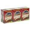Champion Cranberry & Raisins, 1.25-Ounce Boxes in 6-Count Packages (Pack of 12) view 1