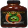 Bottle Da Bomb Beyond Insanity Hot Sauce, Bottle view 1