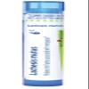Boiron Lachesis Mutus 6C Homeopathic Medicine for Hot Flashes - 80 Pellets view 1