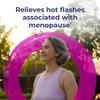 Boiron Lachesis Mutus 6C Homeopathic Medicine for Hot Flashes - 80 Pellets view 2