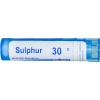 Boiron Sulphur Iodatum, 30C Pellets, Homeopathic Medicine for Runny Nose (Pack of 5) view 1